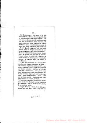 Fotogramma D 2