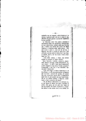 Fotogramma D 3