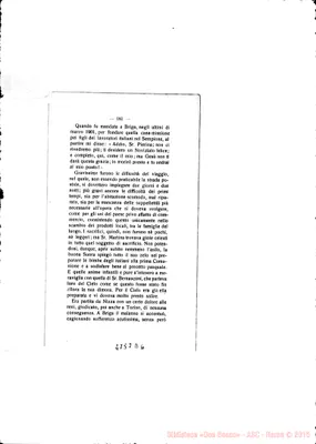 Fotogramma D 6