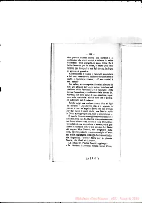 Fotogramma D 9