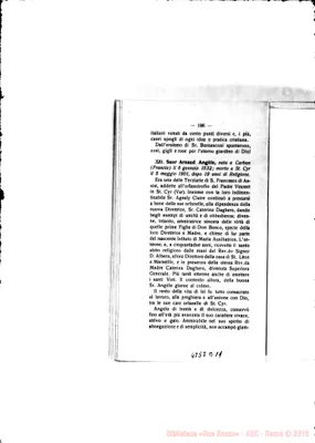 Fotogramma D 11