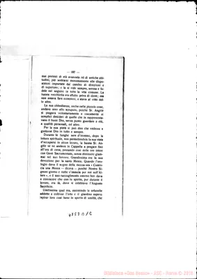 Fotogramma D 12