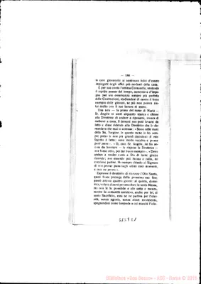 Fotogramma E 1