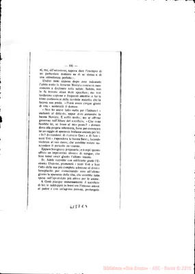 Fotogramma E 4