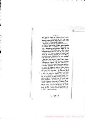 Fotogramma E 7