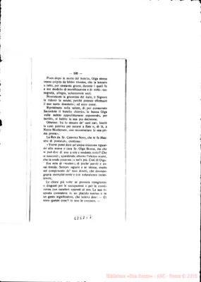 Fotogramma E 8