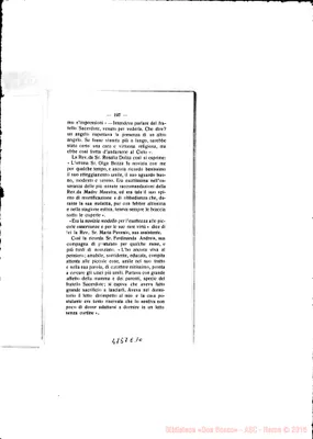 Fotogramma E 10