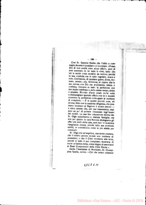 Fotogramma E 11