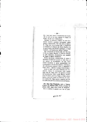 Fotogramma A 1