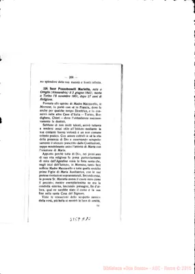 Fotogramma A 10