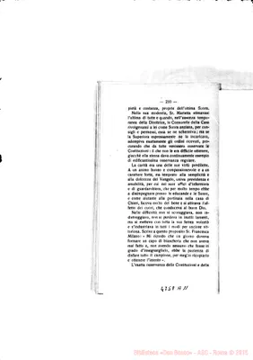 Fotogramma A 11