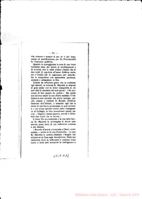 Fotogramma A 12