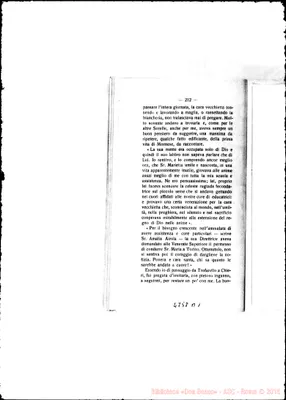 Fotogramma B 1