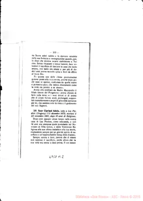 Fotogramma B 2