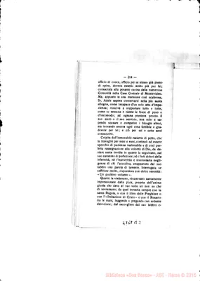 Fotogramma B 3