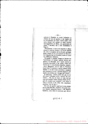 Fotogramma B 5