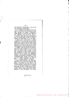 Fotogramma B 6