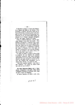 Fotogramma B 8