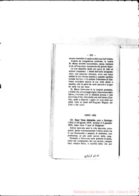 Fotogramma B 11