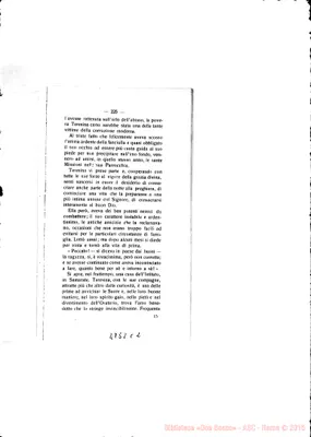 Fotogramma C 2