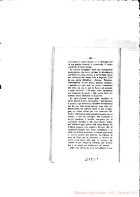 Fotogramma C 3