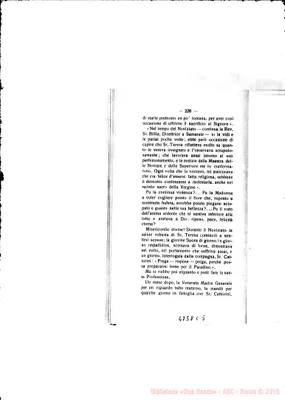 Fotogramma C 5