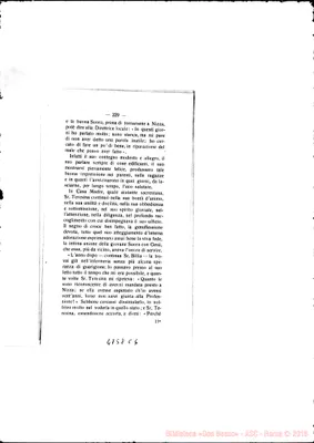 Fotogramma C 6