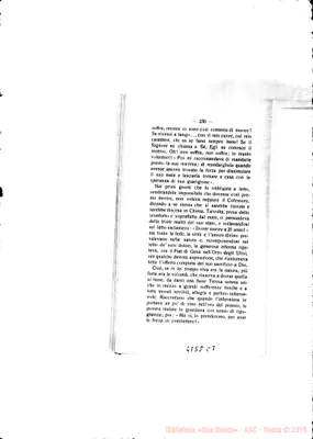 Fotogramma C 7
