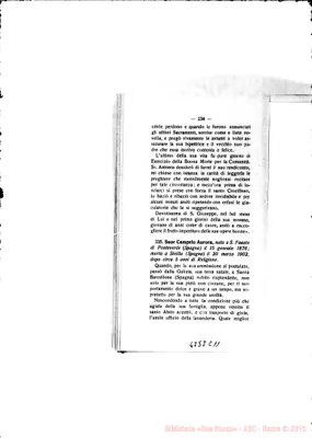 Fotogramma C 11