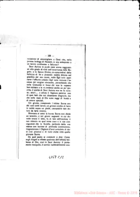 Fotogramma C 12