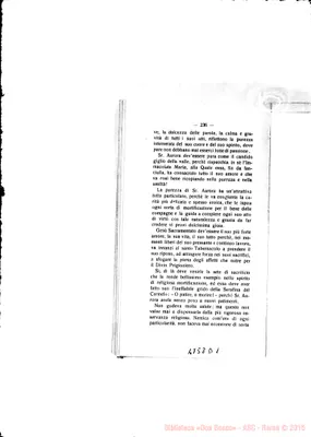 Fotogramma D 1