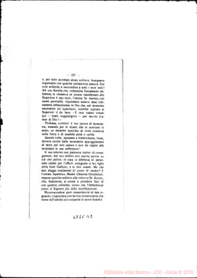 Fotogramma D 2