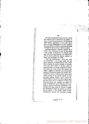 Fotogramma D 3