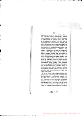 Fotogramma D 5