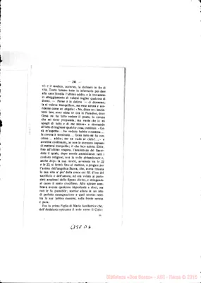 Fotogramma D 6
