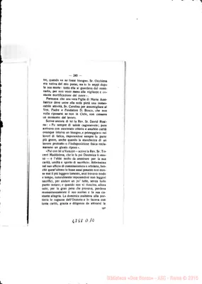 Fotogramma D 10