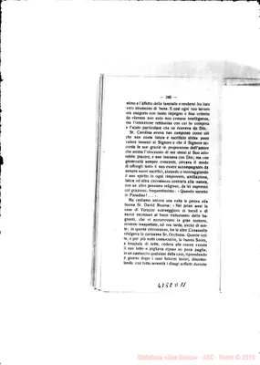 Fotogramma D 11