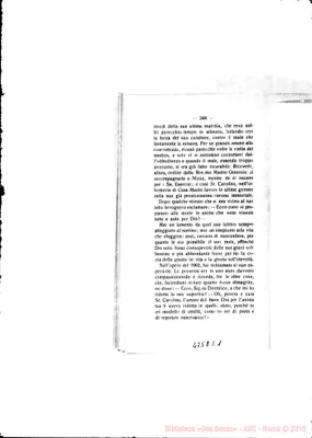 Fotogramma E 1