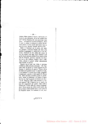 Fotogramma E 4