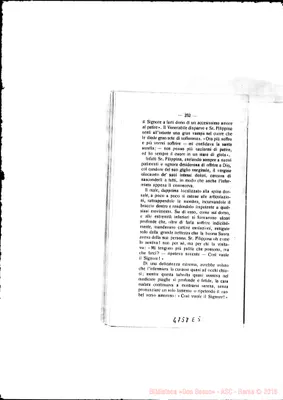 Fotogramma E 5