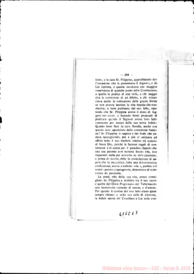 Fotogramma E 7
