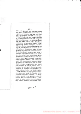 Fotogramma E 8