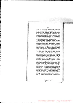 Fotogramma E 9