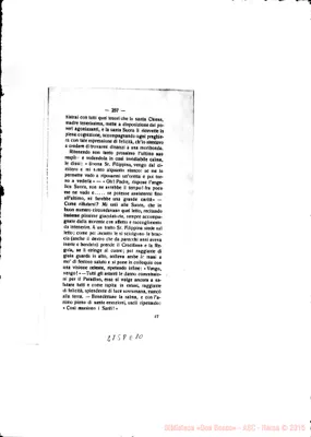 Fotogramma E 10