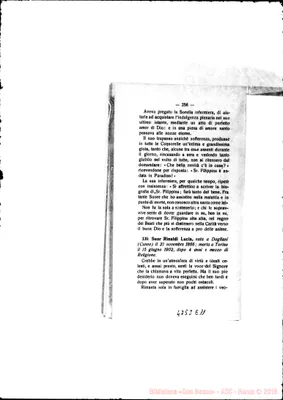 Fotogramma E 11