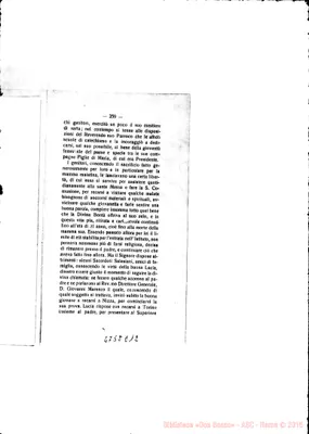 Fotogramma E 12