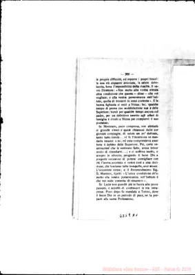 Fotogramma A 1