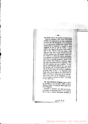 Fotogramma A 11