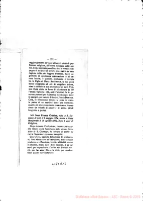 Fotogramma A 12