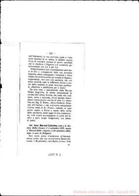 Fotogramma B 2